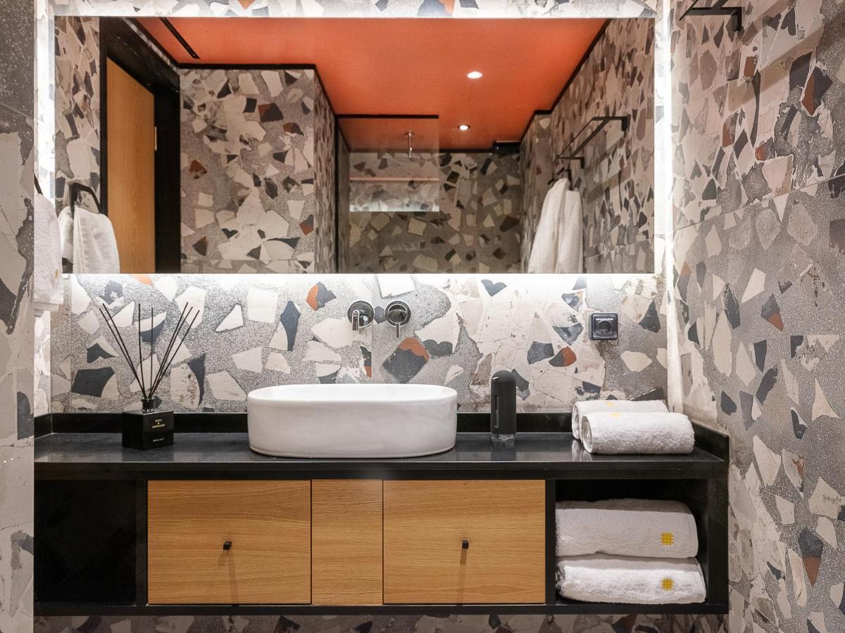 3 Pines Design Living * Heraklion (Crete)