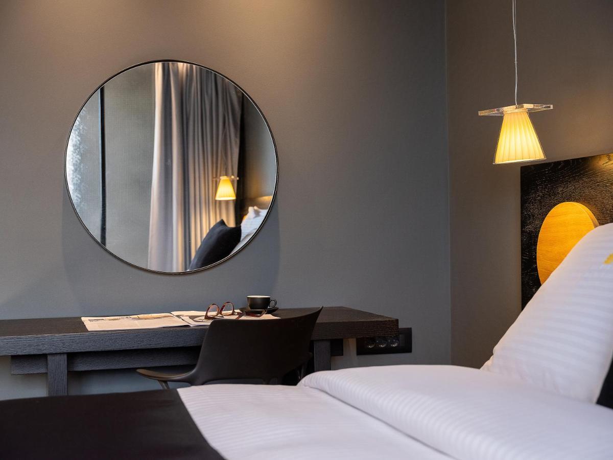 3 Pines Design Living Heraklion (Crete)