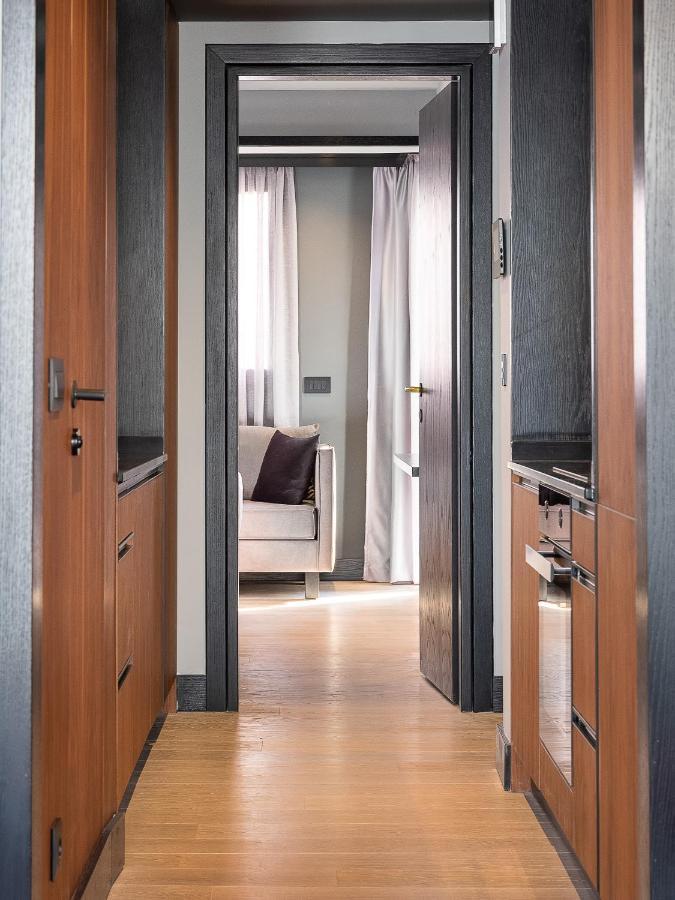 3 Pines Design Living *