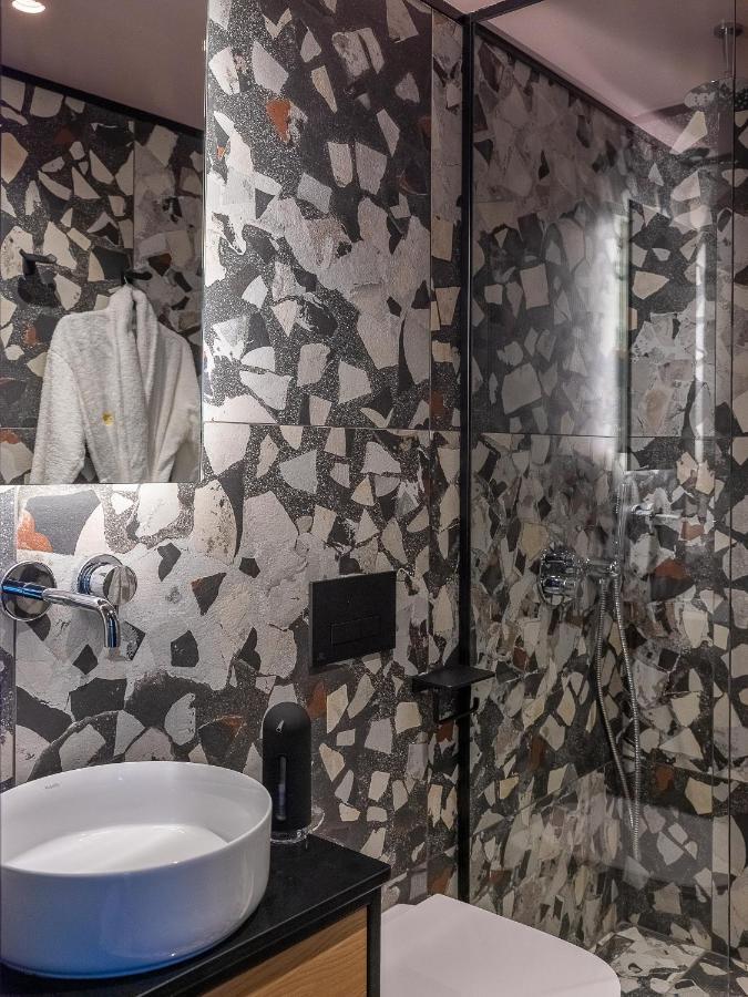 3 Pines Design Living Aparthotel
