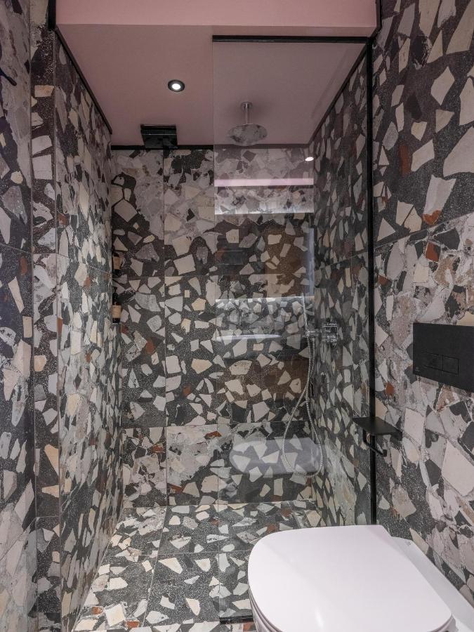3 Pines Design Living Aparthotel