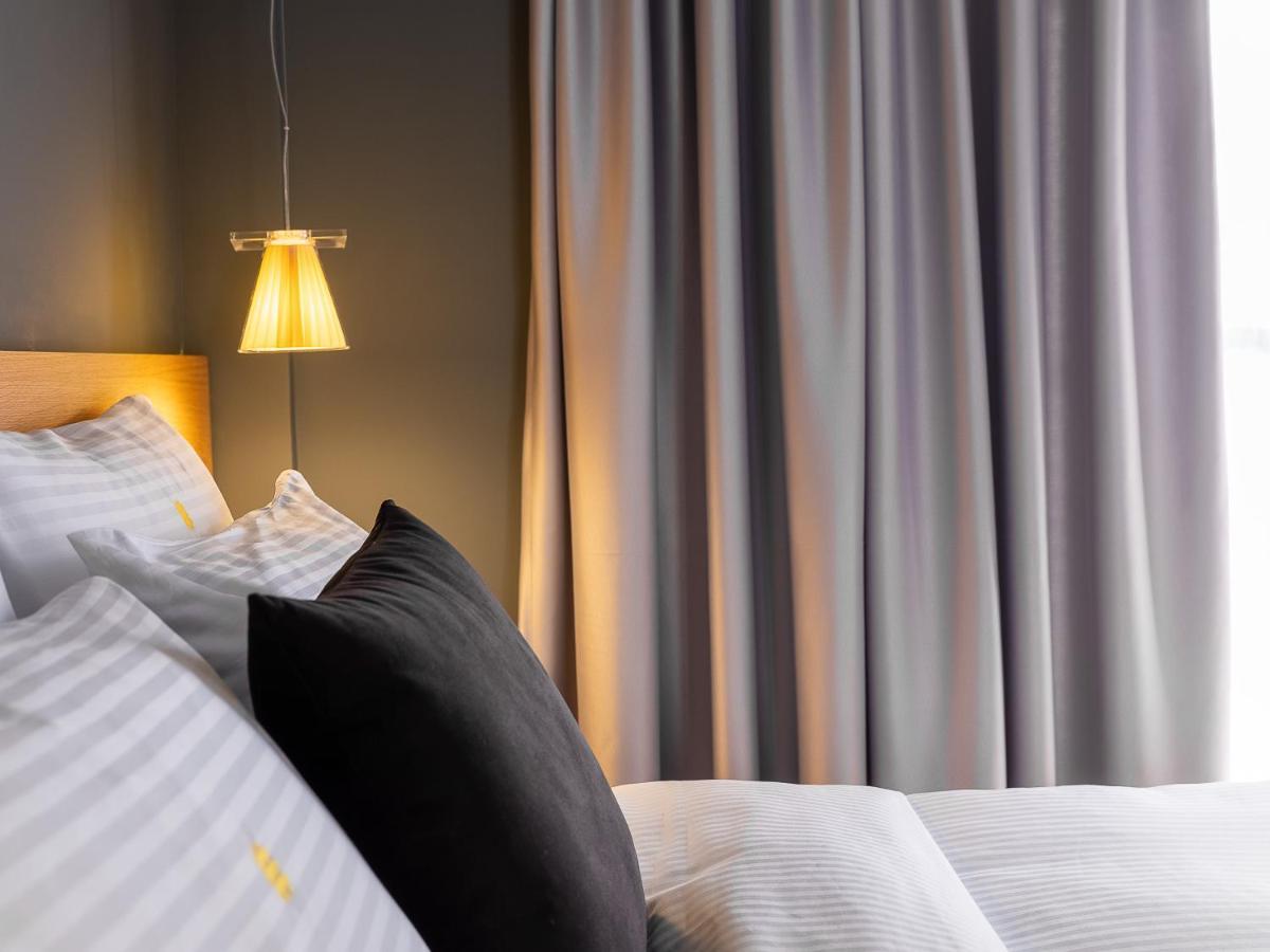Aparthotel 3 Pines Design Living Heraklion (Crete)