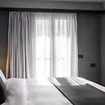 3 Pines Design Living