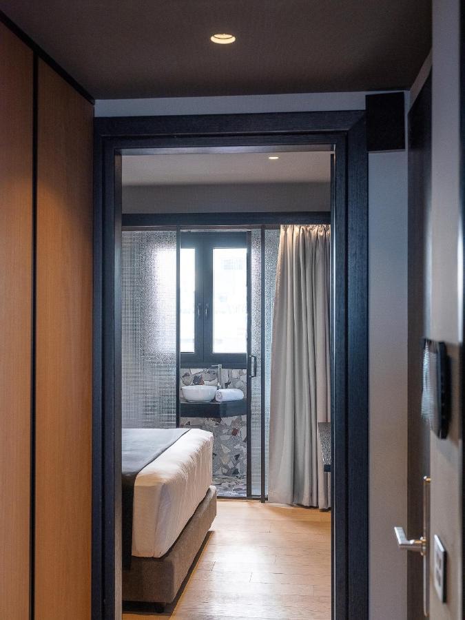 Aparthotel 3 Pines Design Living *
