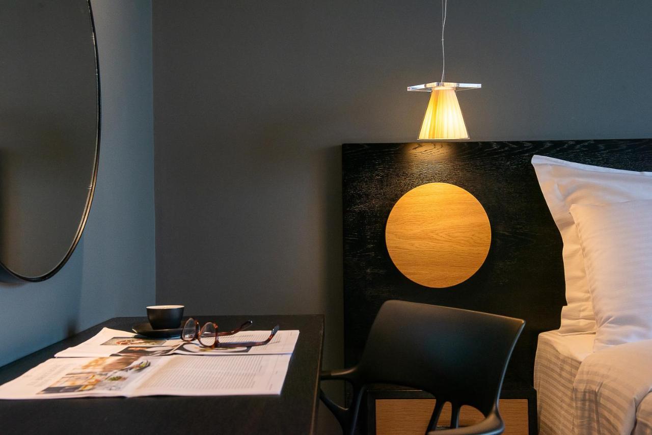 3 Pines Design Living Iraklio